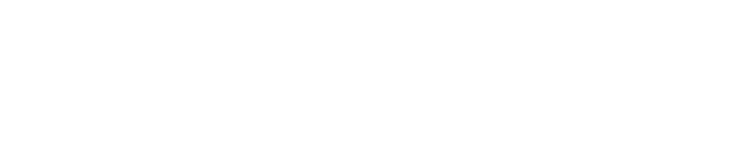 Scalero Agency